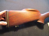 Winchester Model 70 Pre 1964 Receiver and stock only - 2 of 12