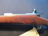 Winchester Model 70 Pre 1964 Receiver and stock only - 11 of 12