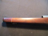 Winchester Model 70 Pre 1964 Receiver and stock only - 10 of 12