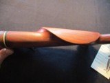 Winchester Model 70 Pre 1964 Receiver and stock only - 6 of 12