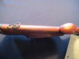 Winchester Model 70 Pre 1964 Receiver and stock only - 7 of 12