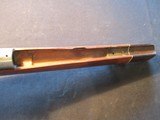 Winchester Model 70 Pre 1964 Receiver and stock only - 4 of 12