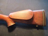 Winchester Model 70 Pre 1964 Receiver and stock only - 12 of 12