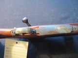 Winchester Model 70 Pre 1964 Receiver and stock only - 8 of 12
