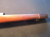 Winchester Model 70 Pre 1964 Receiver and stock only - 3 of 12
