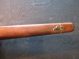 Winchester Model 70 Pre 1964 Receiver and stock only - 9 of 12