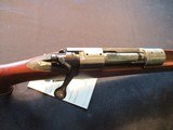 Winchester Model 70 Pre 1964 Receiver and stock only - 5 of 12