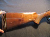 Browning Citori 12ga, 28" Invector, CLEAN - 2 of 17