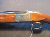 Browning Citori 12ga, 28" Invector, CLEAN - 16 of 17