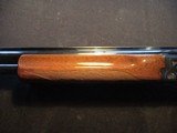 Browning Citori 12ga, 28" Invector, CLEAN - 15 of 17