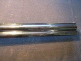 Browning Citori 12ga, 28" Invector, CLEAN - 4 of 17