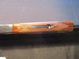 Browning Citori 12ga, 28" Invector, CLEAN - 12 of 17