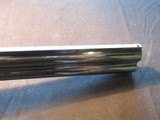 Browning Citori 12ga, 28" Invector, CLEAN - 5 of 17