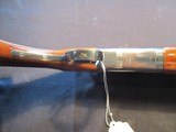 Browning Citori 12ga, 28" Invector, CLEAN - 11 of 17