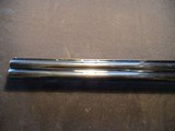 Browning Citori 12ga, 28" Invector, CLEAN - 14 of 17