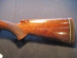 Browning Citori 12ga, 28" Invector, CLEAN - 17 of 17
