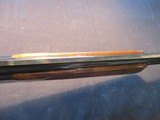 Browning Citori 12ga, 28" Invector, CLEAN - 7 of 17