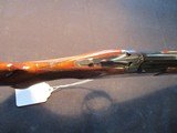 Browning Citori 12ga, 28" Invector, CLEAN - 8 of 17