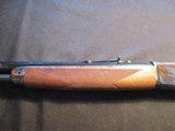 Winchester 1886 Deluxe, 45/70, 24" Octagon, NIB - 6 of 8