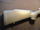 Sako 75 V Stainless Synthetic, 300 Winchester Mag, CLEAN - 2 of 17