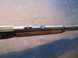 Ithaca 72 Saddlegun Saddle Gun, 22lr Lever action, CLEAN - 6 of 17