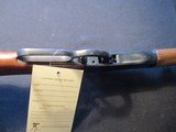 Ithaca 72 Saddlegun Saddle Gun, 22lr Lever action, CLEAN - 11 of 17