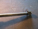 Ithaca 72 Saddlegun Saddle Gun, 22lr Lever action, CLEAN - 5 of 17
