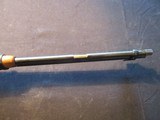 Ithaca 72 Saddlegun Saddle Gun, 22lr Lever action, CLEAN - 13 of 17