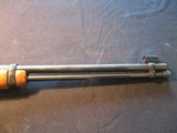 Ithaca 72 Saddlegun Saddle Gun, 22lr Lever action, CLEAN - 4 of 17