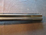 Beretta 686 White Onyx, 12ga, 26" NICE - 4 of 17