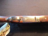 Beretta 686 White Onyx, 12ga, 26" NICE - 11 of 17