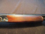 Beretta 686 White Onyx, 12ga, 26" NICE - 3 of 17