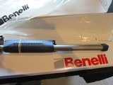 Benelli M4 H20, Telescoping stock, 7+1 mag, New old stock 11707 - 6 of 6