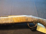 Browning Cynergy Wicked Wing MOBL Mossy Oak Bottom Land 30" 3.5" Mag - 7 of 8