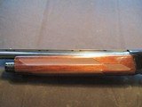 Browning A5 Auto 5 Sweet 16, 28" New in Case - 6 of 8