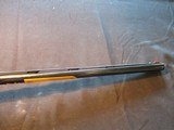 Browning A5 Auto 5 Sweet 16, 28" New in Case - 4 of 8