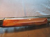 Browning A5 Auto 5 Sweet 16, 28" New in Case - 3 of 8