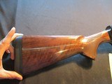 Browning A5 Auto 5 Sweet 16, 28" New in Case - 2 of 8