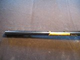 Browning A5 Auto 5 Sweet 16, 28" New in Case - 5 of 8