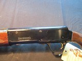 Browning A5 Auto 5 Sweet 16, 28" New in Case - 7 of 8