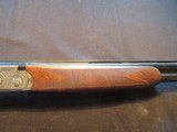 Beretta 687 EELL CLASSIC, 28ga, 28" New in hard case - 4 of 21