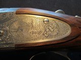 Beretta 687 EELL CLASSIC, 28ga, 28" New in hard case - 19 of 21