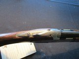Beretta 687 EELL CLASSIC, 28ga, 28" New in hard case - 8 of 21