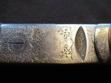 Beretta 687 EELL CLASSIC, 28ga, 28" New in hard case - 13 of 21