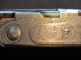 Beretta 687 EELL CLASSIC, 28ga, 28" New in hard case - 20 of 21