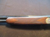 Beretta 687 EELL CLASSIC, 28ga, 28" New in hard case - 17 of 21