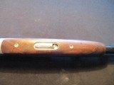 Beretta 687 EELL CLASSIC, 28ga, 28" New in hard case - 14 of 21