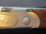 Beretta 687 EELL CLASSIC, 28ga, 28" New in hard case - 3 of 21