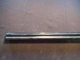 Beretta 687 EELL CLASSIC, 28ga, 28" New in hard case - 16 of 21
