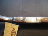 Beretta 687 EELL CLASSIC, 28ga, 28" New in hard case - 12 of 21